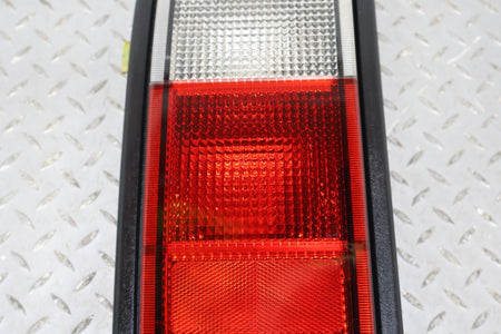 2006 Hummer H2- Right Tail Light