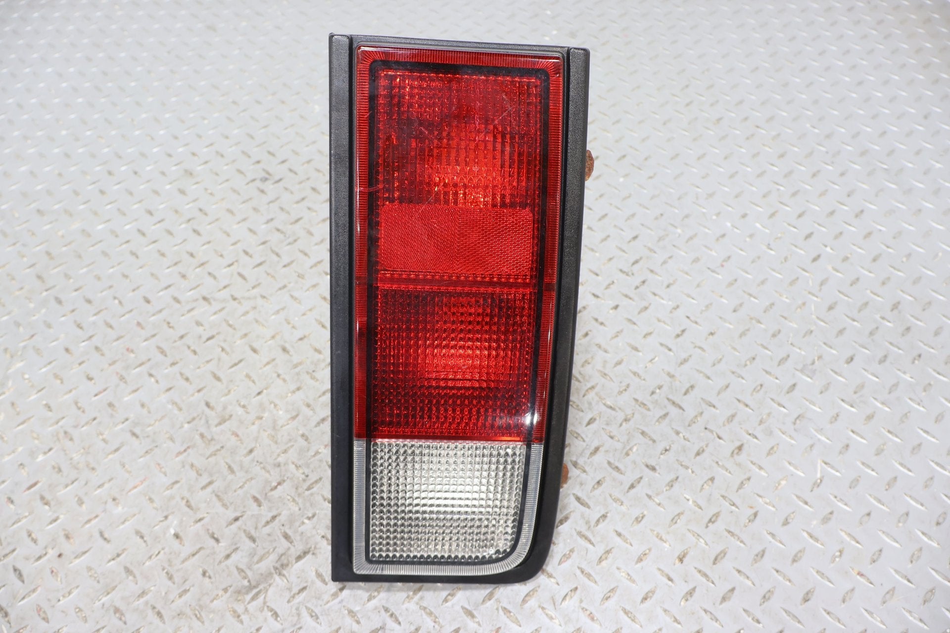 2006 Hummer H2- Right Tail Light