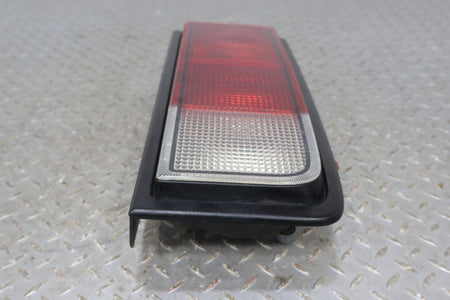 2006 Hummer H2- Right Tail Light