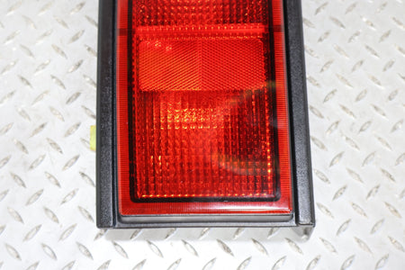 2006 Hummer H2- Right Tail Light