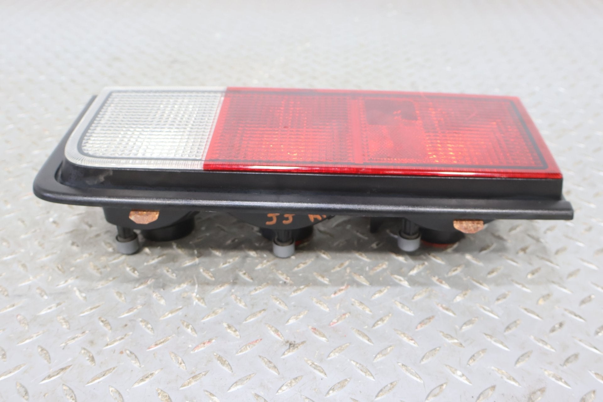 2006 Hummer H2- Right Tail Light
