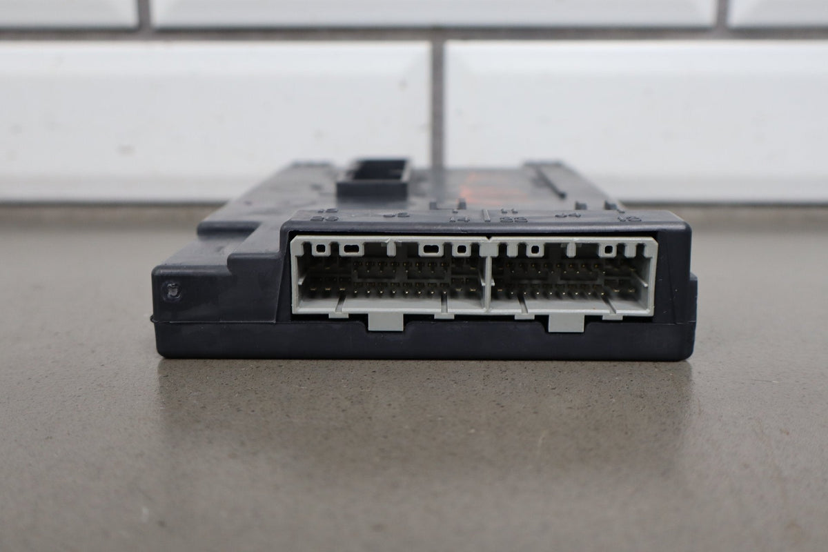 2006 Hummer H2 Seat Module OEM