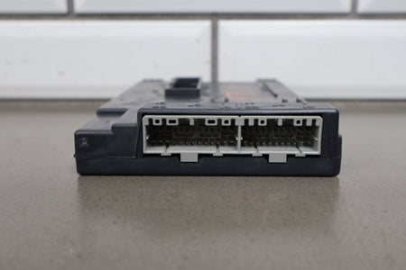 2006 Hummer H2 Seat Module OEM