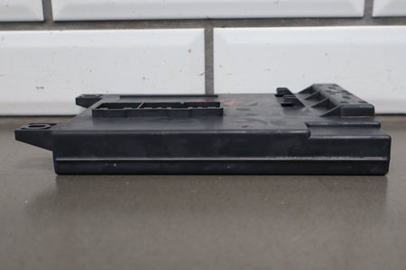 2006 Hummer H2 Seat Module OEM