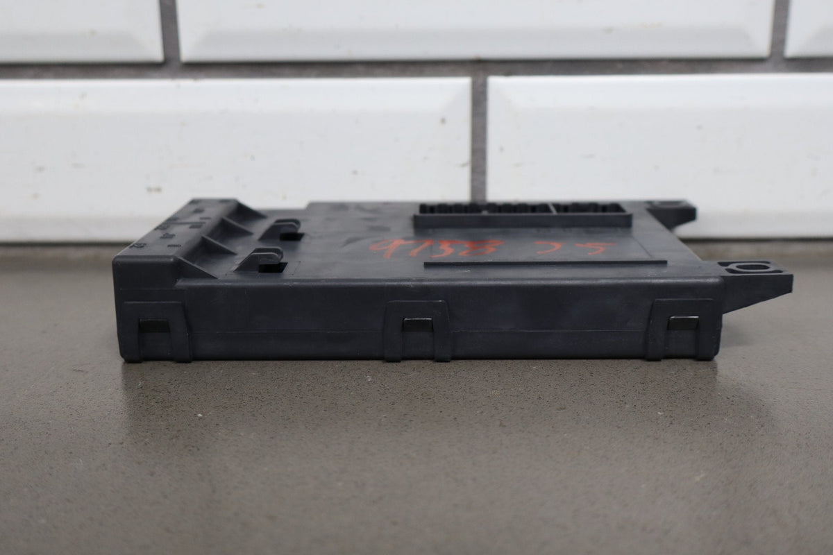 2006 Hummer H2 Seat Module OEM