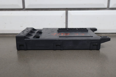 2006 Hummer H2 Seat Module OEM