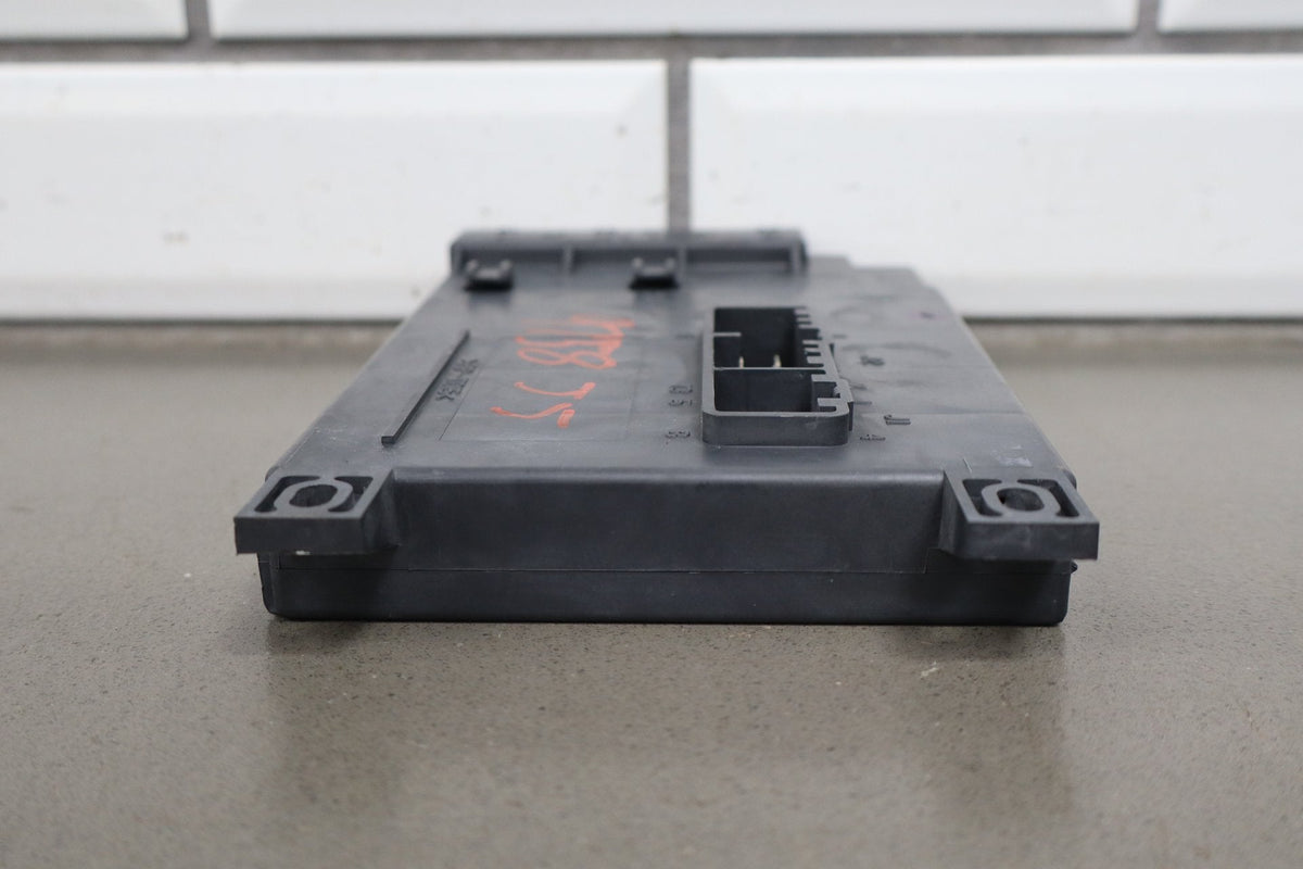 2006 Hummer H2 Seat Module OEM