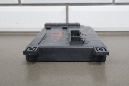 2006 Hummer H2 Seat Module OEM