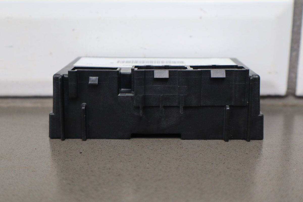 2006 Hummer H2 Transfer Case/ 4x4 Module OEM