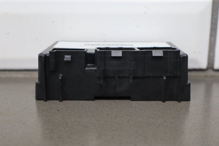 2006 Hummer H2 Transfer Case/ 4x4 Module OEM