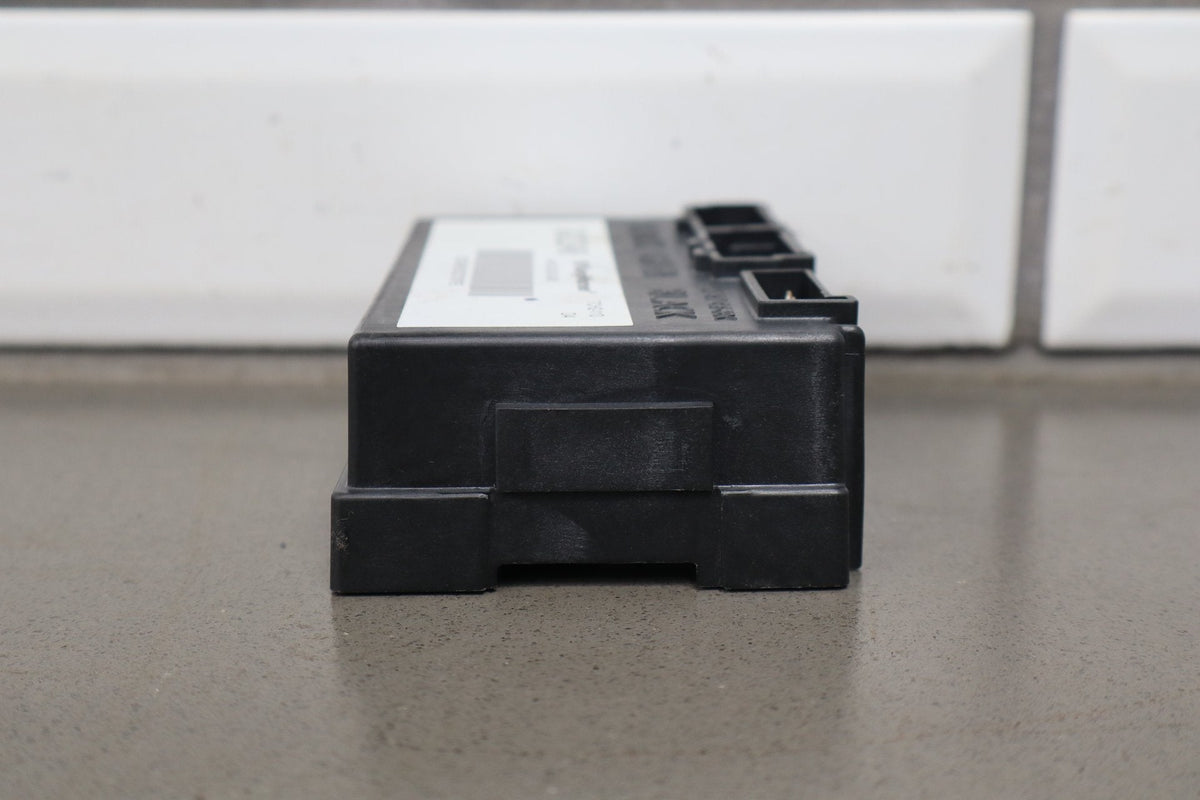 2006 Hummer H2 Transfer Case/ 4x4 Module OEM