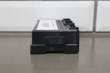 2006 Hummer H2 Transfer Case/ 4x4 Module OEM