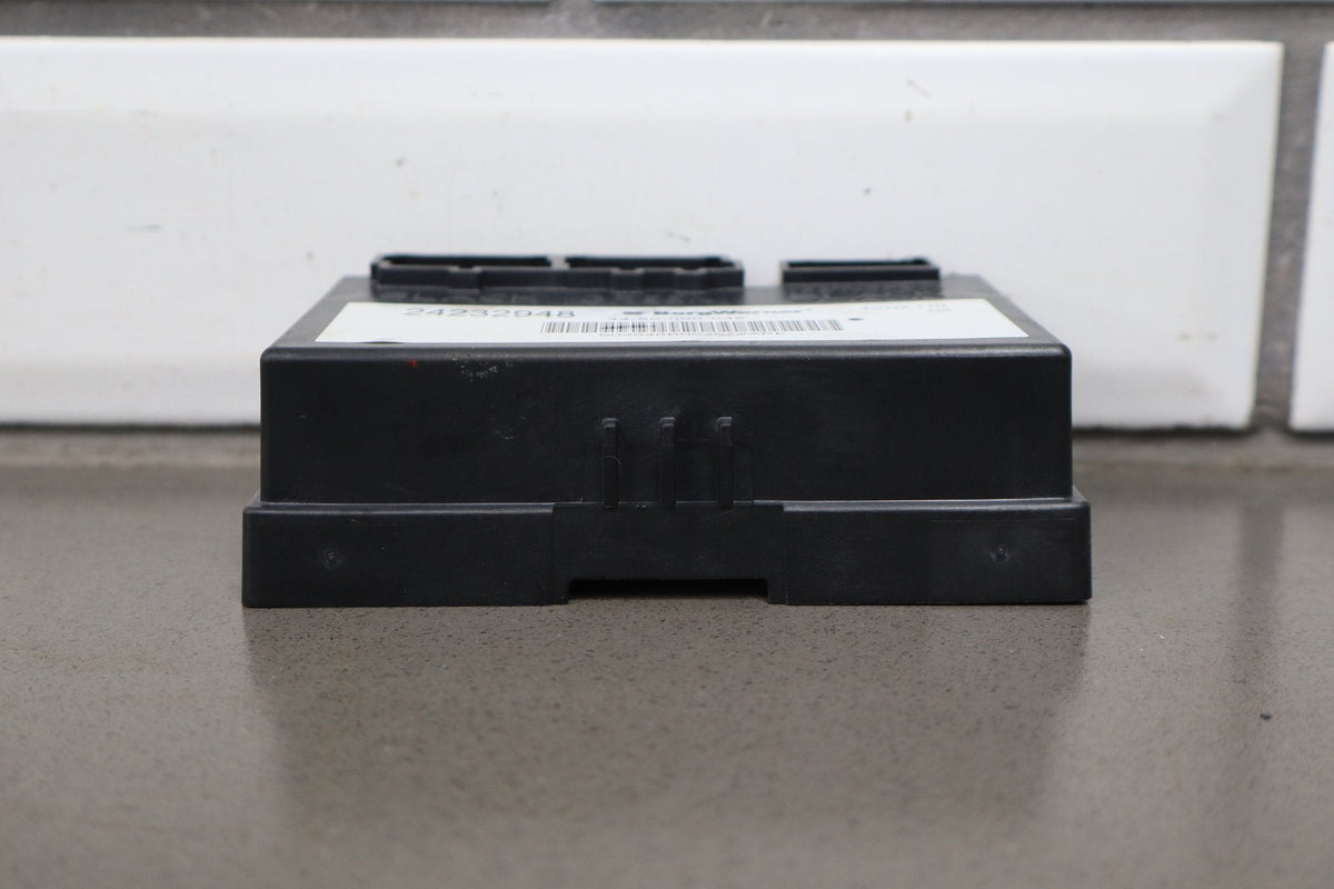 2006 Hummer H2 Transfer Case/ 4x4 Module OEM