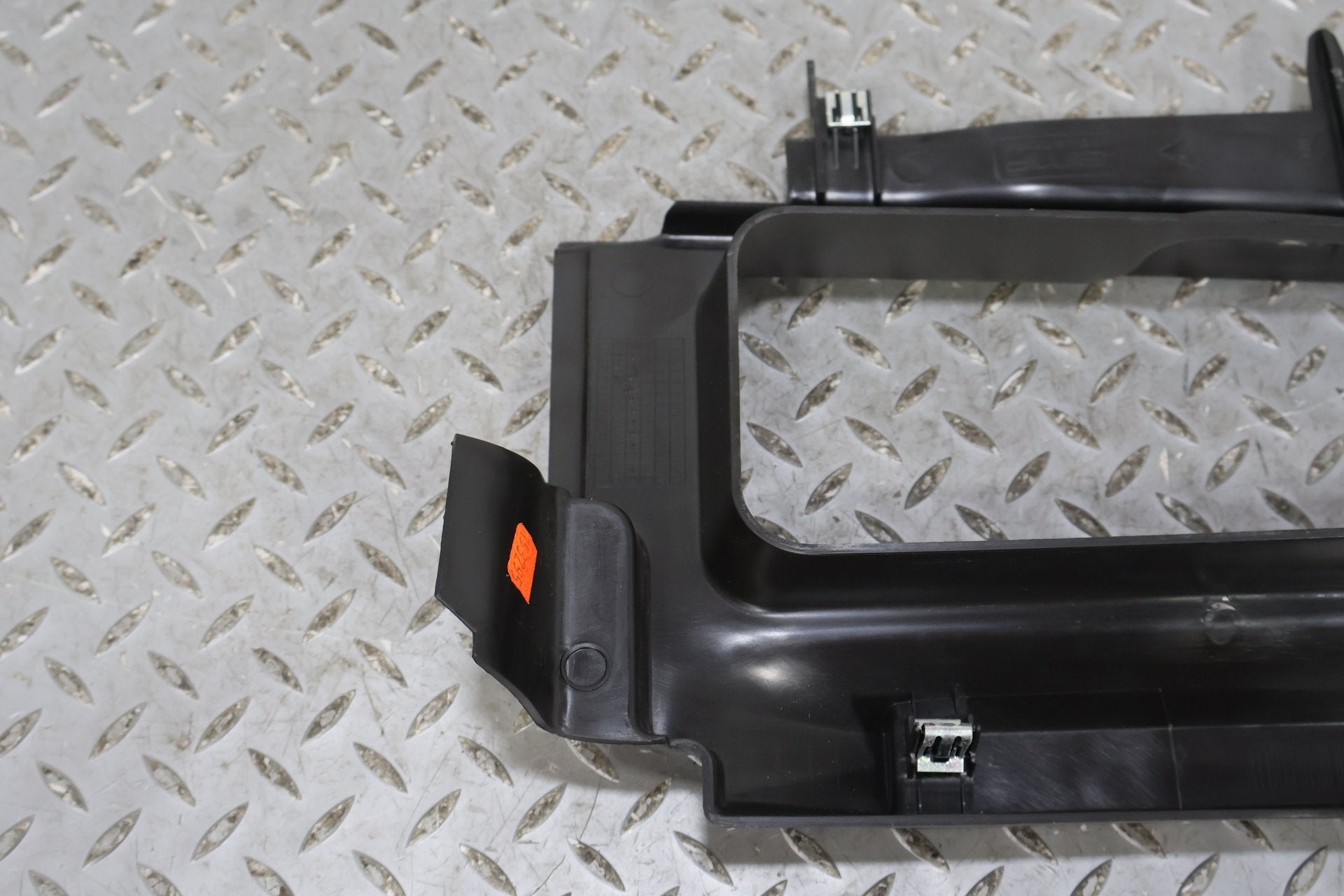 2006 Hummer H2- Trim Panel