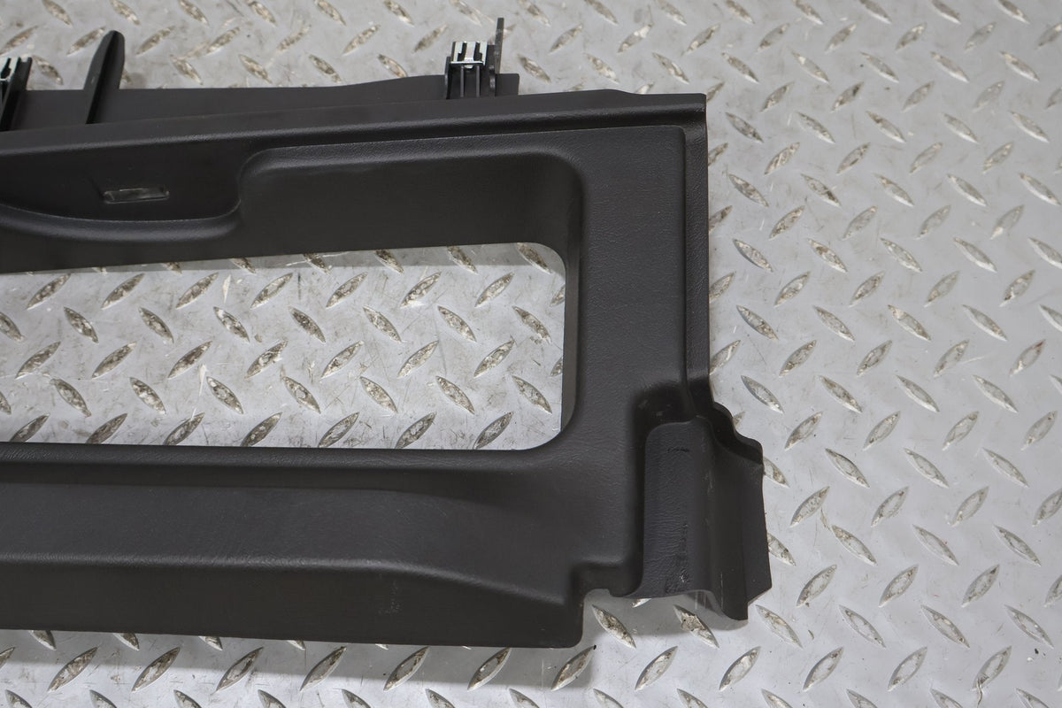 2006 Hummer H2- Trim Panel