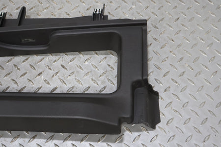 2006 Hummer H2- Trim Panel