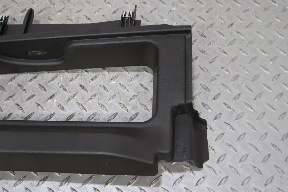 2006 Hummer H2- Trim Panel