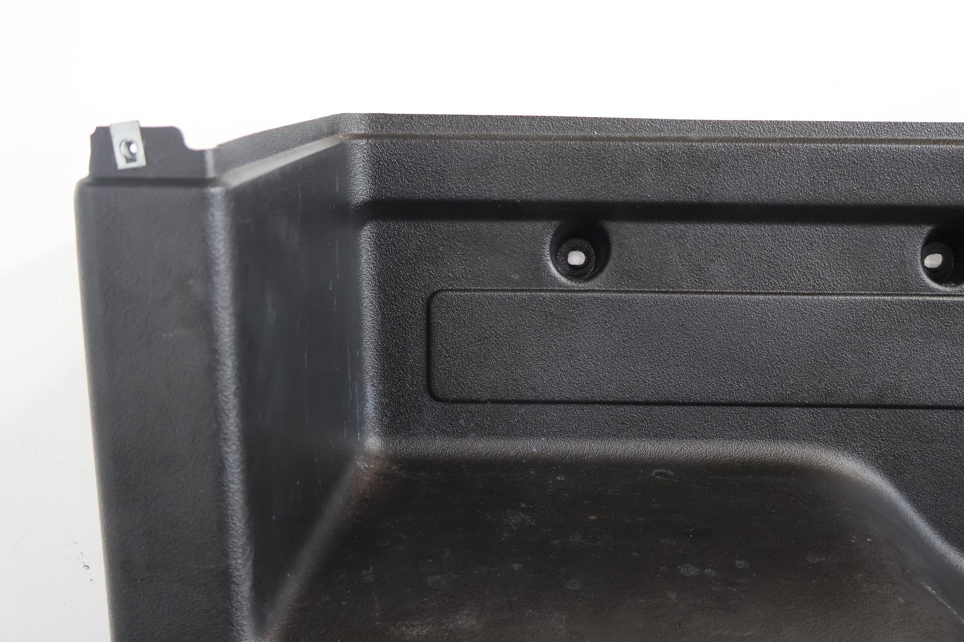 2006 Hummer H2- Trim Panel