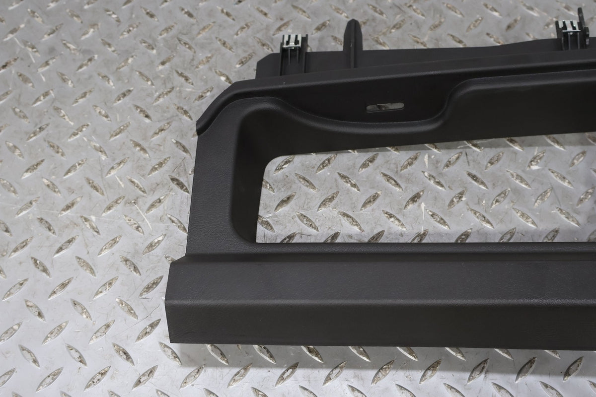2006 Hummer H2- Trim Panel