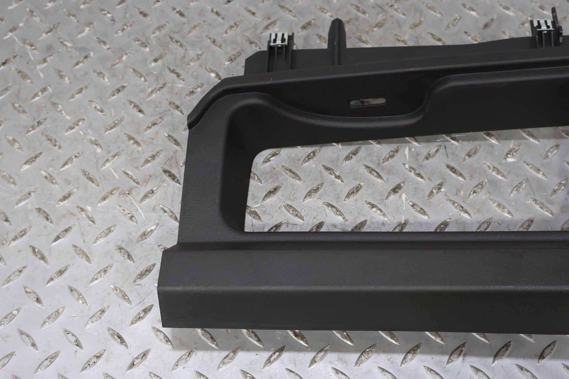 2006 Hummer H2- Trim Panel