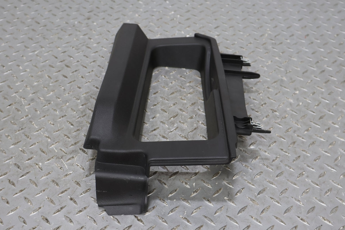 2006 Hummer H2- Trim Panel