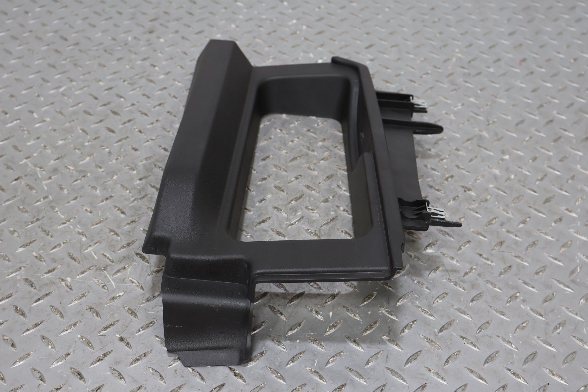 2006 Hummer H2- Trim Panel