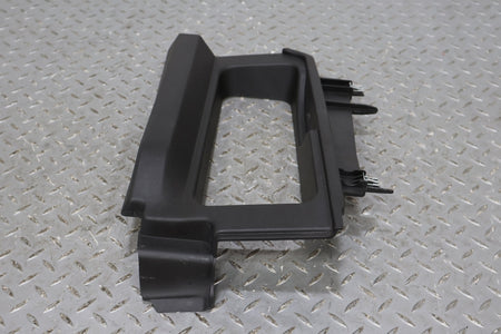 2006 Hummer H2- Trim Panel