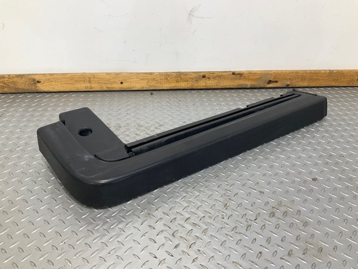 2006 Hummer H2- Trim Panel