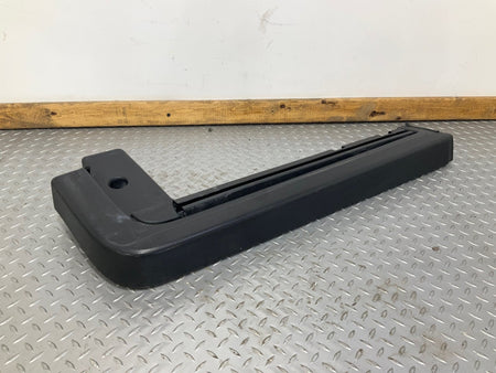 2006 Hummer H2- Trim Panel