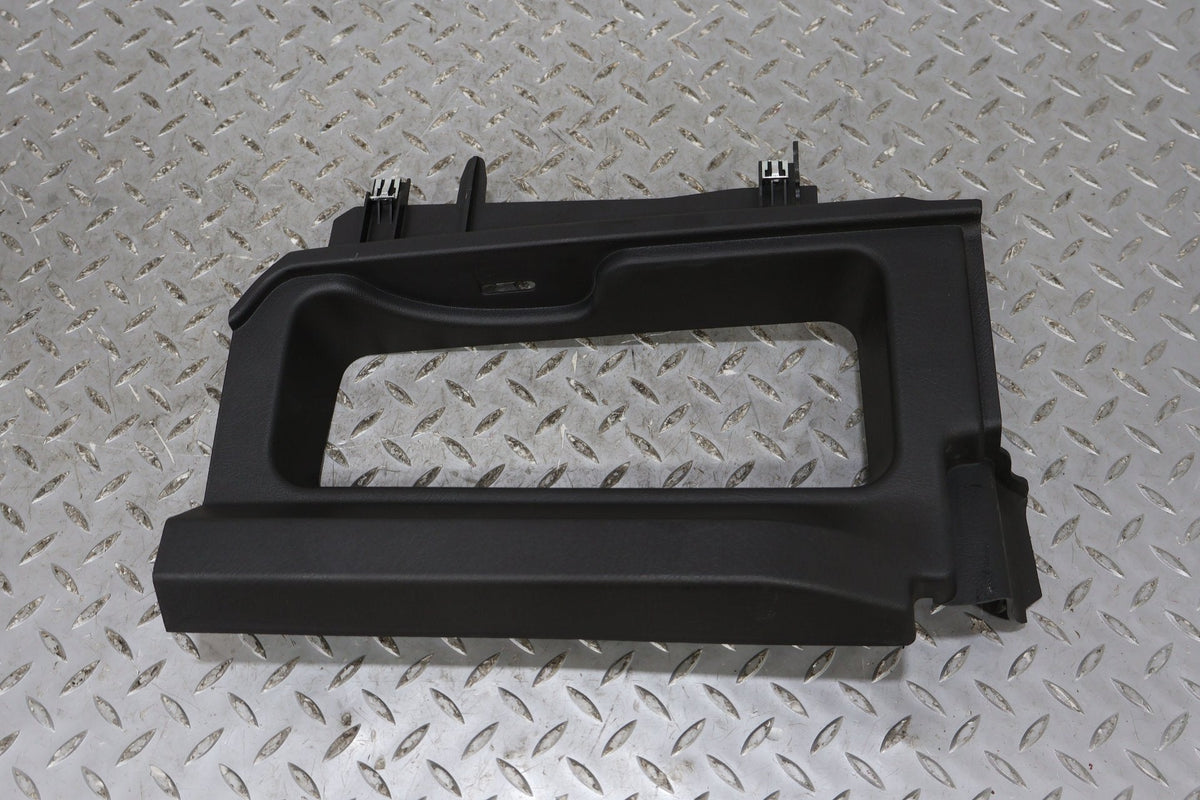 2006 Hummer H2- Trim Panel