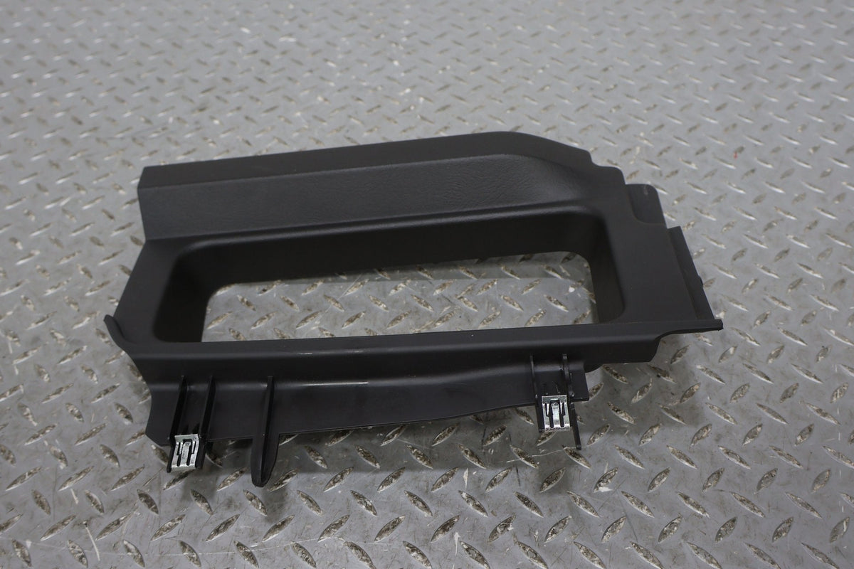 2006 Hummer H2- Trim Panel