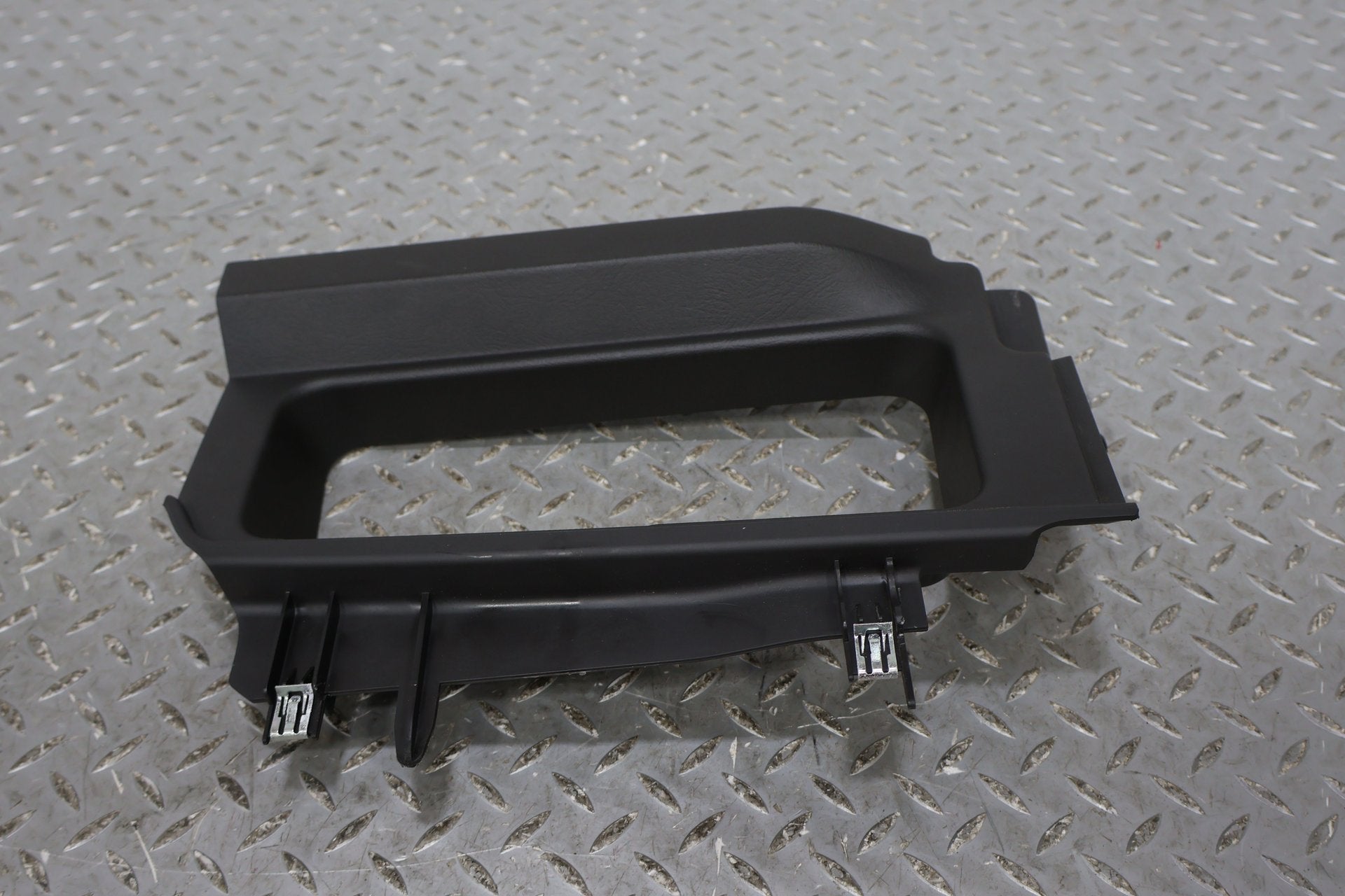 2006 Hummer H2- Trim Panel