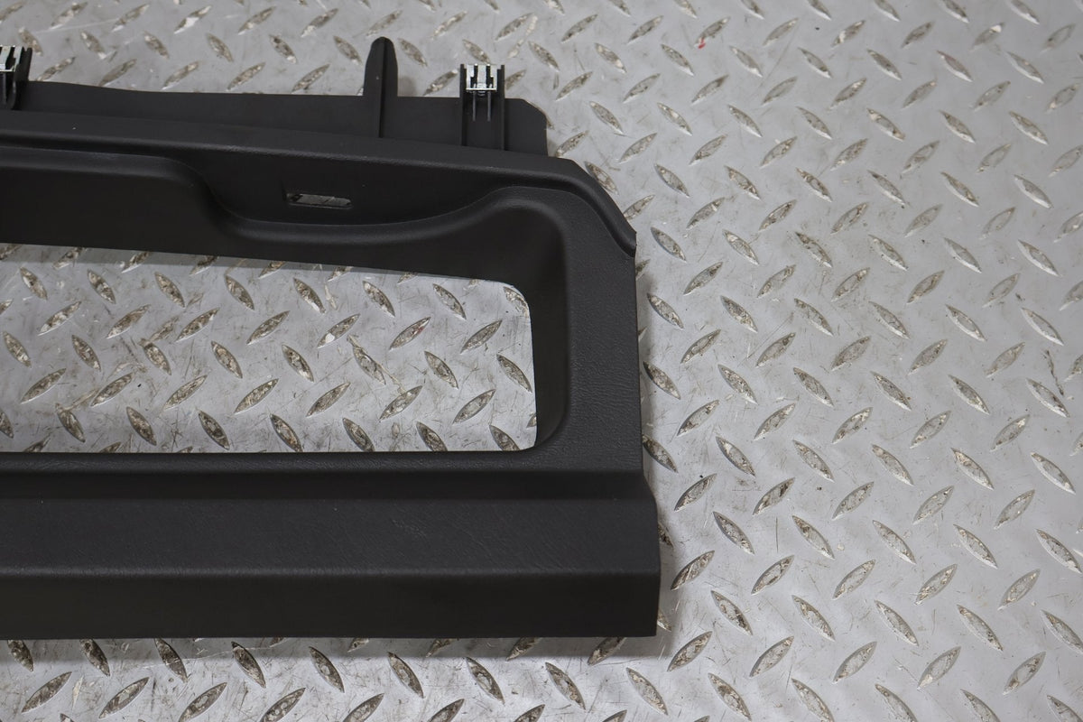 2006 Hummer H2- Trim Panel