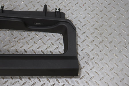 2006 Hummer H2- Trim Panel