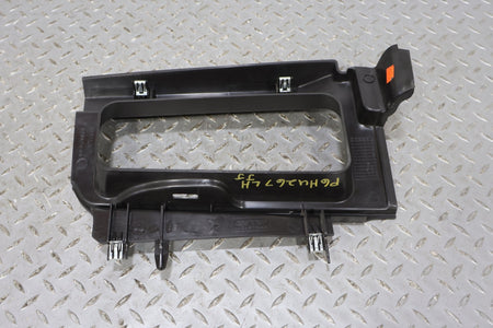 2006 Hummer H2- Trim Panel