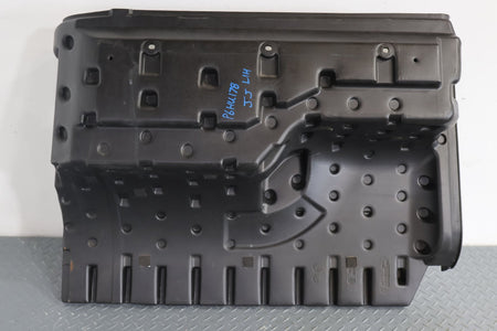 2006 Hummer H2- Trim Panel