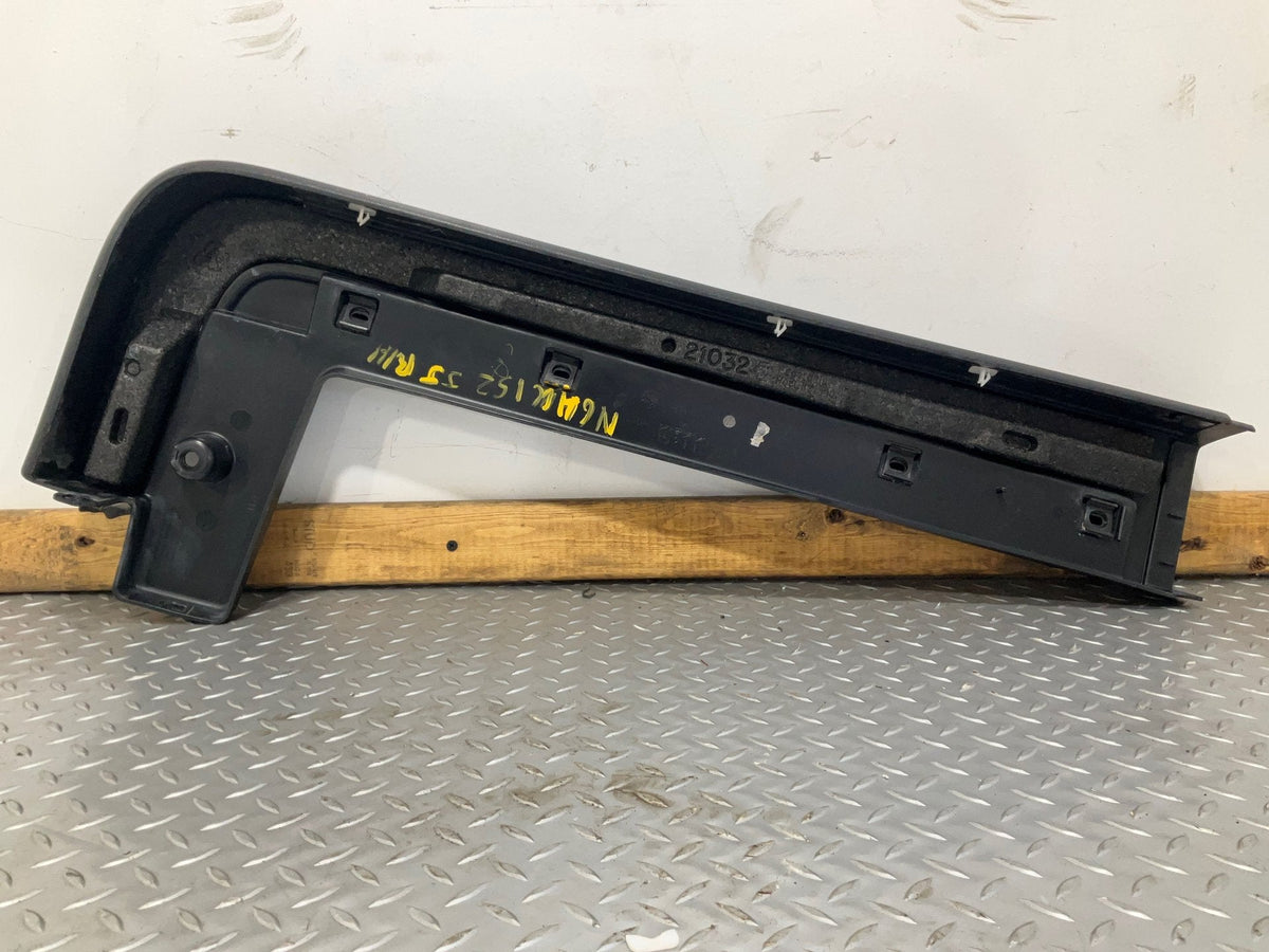 2006 Hummer H2- Trim Panel