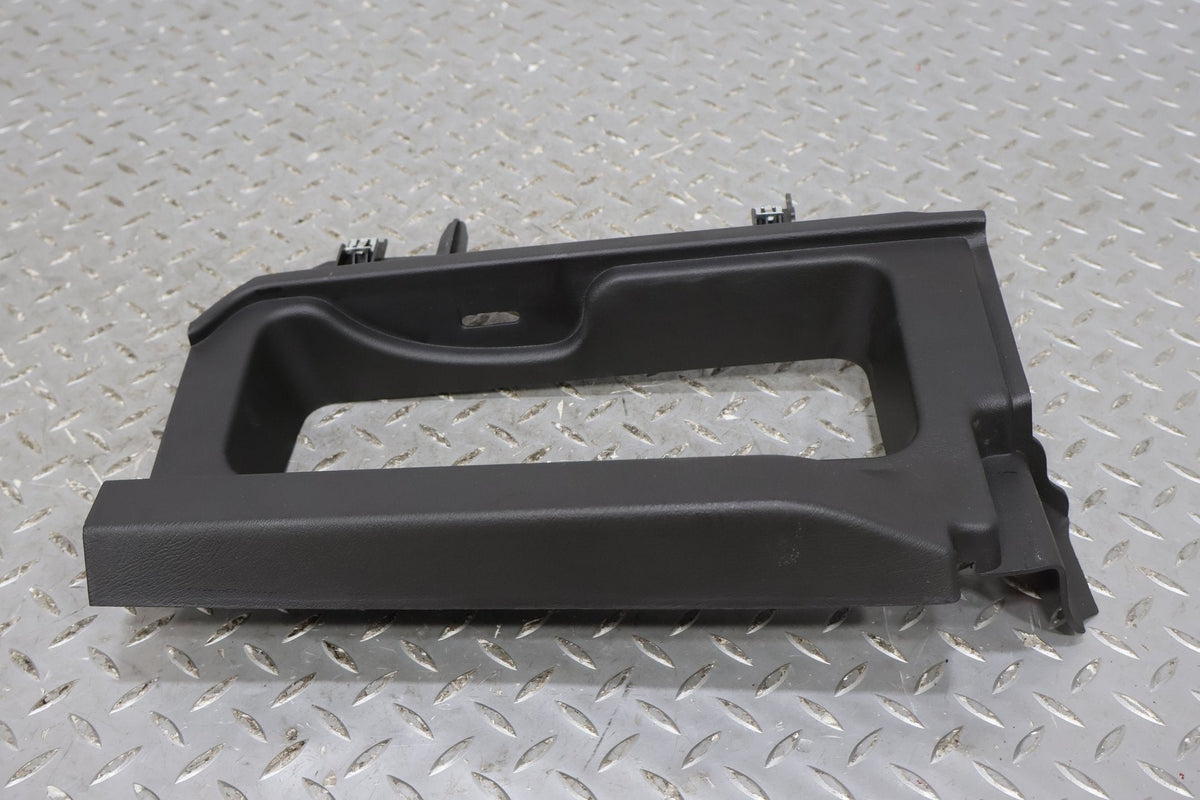 2006 Hummer H2- Trim Panel