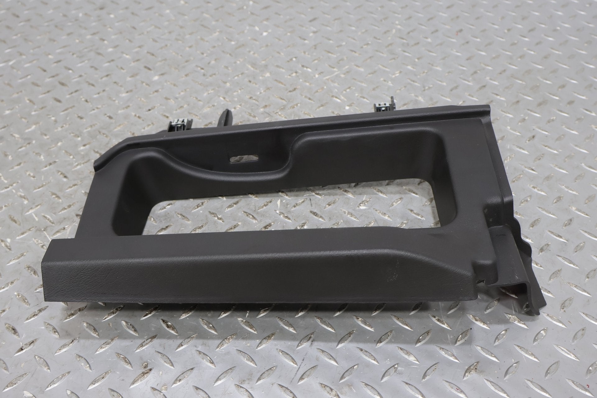 2006 Hummer H2- Trim Panel