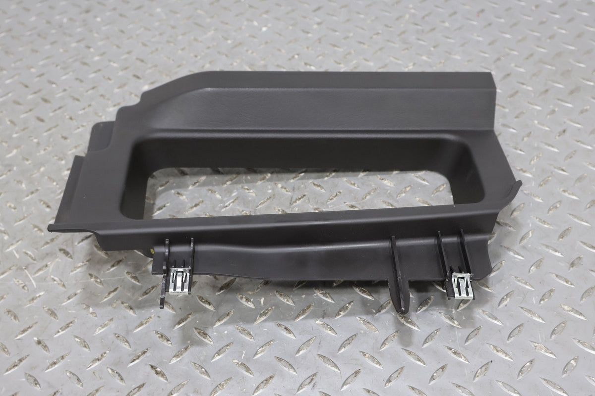2006 Hummer H2- Trim Panel