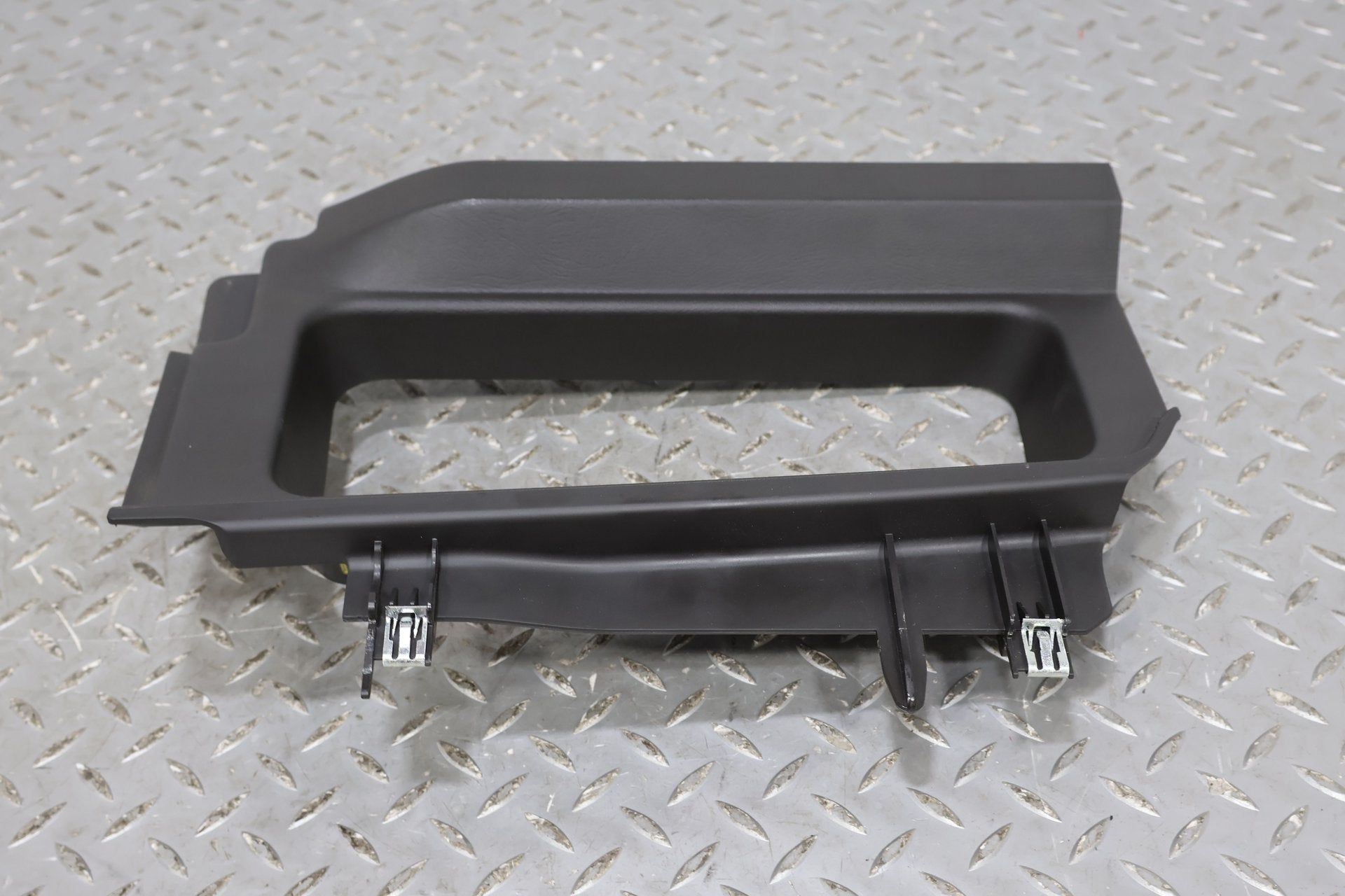 2006 Hummer H2- Trim Panel