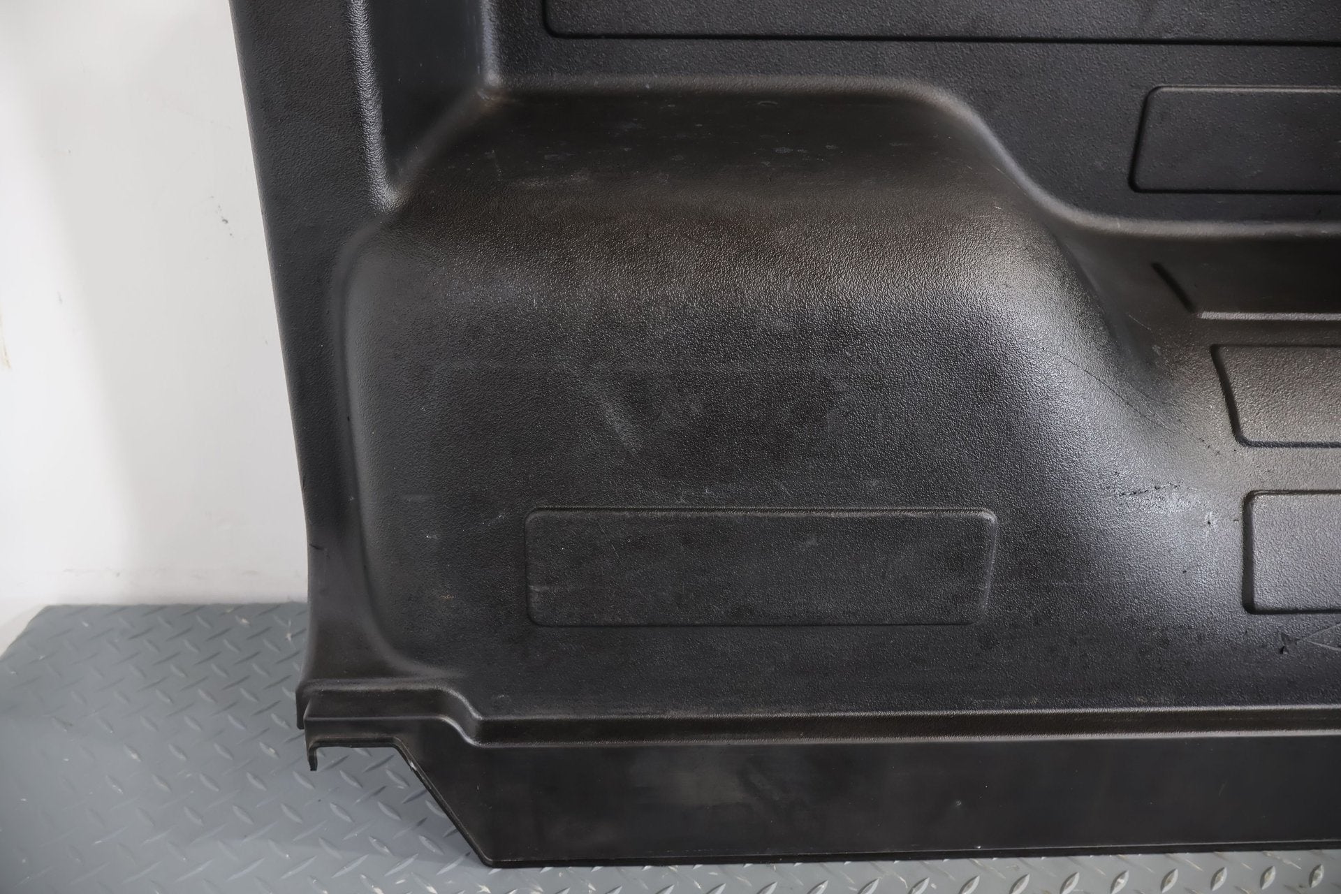 2006 Hummer H2- Trim Panel