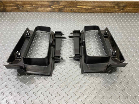 2006 Hummer H2- Trim Panel