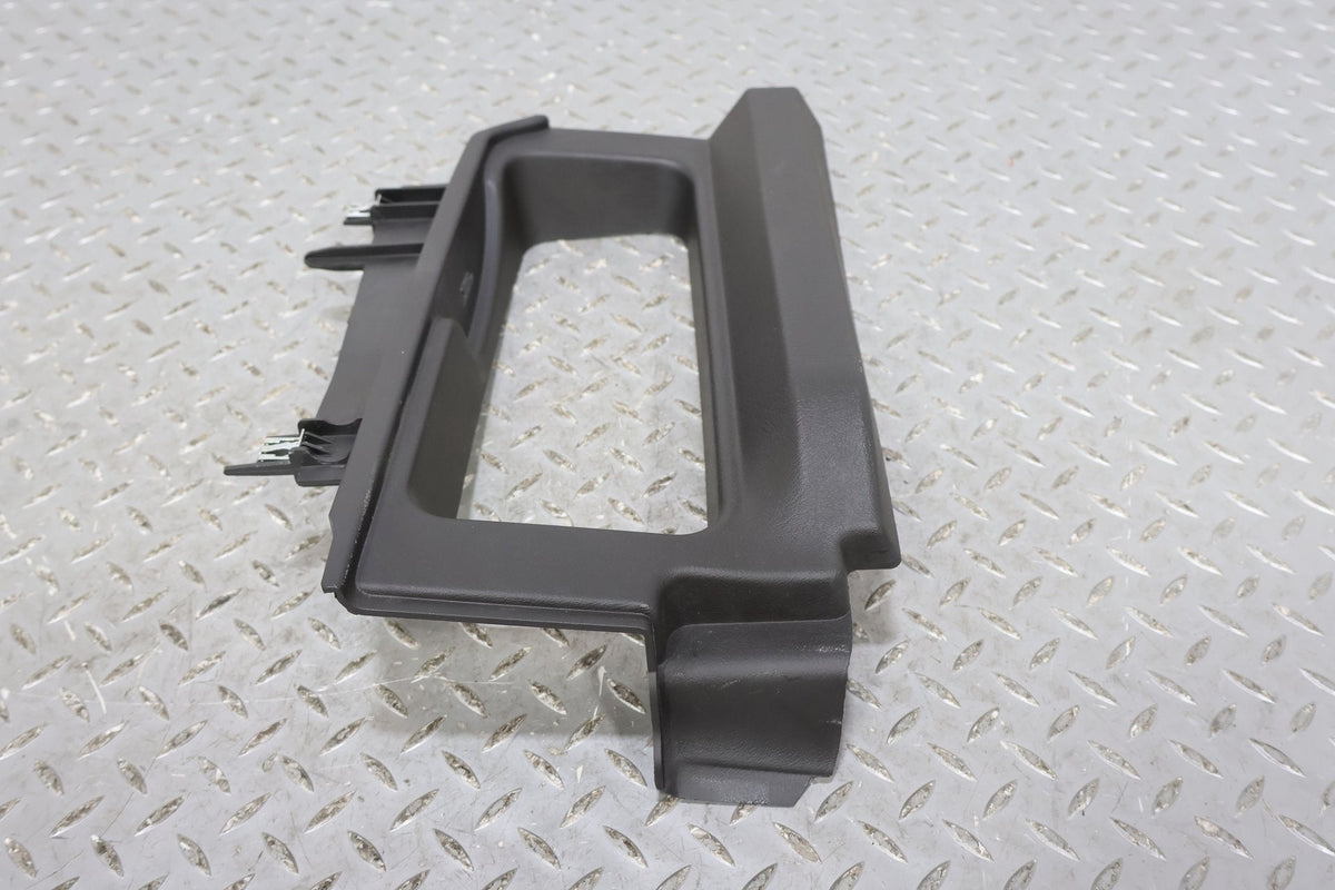 2006 Hummer H2- Trim Panel