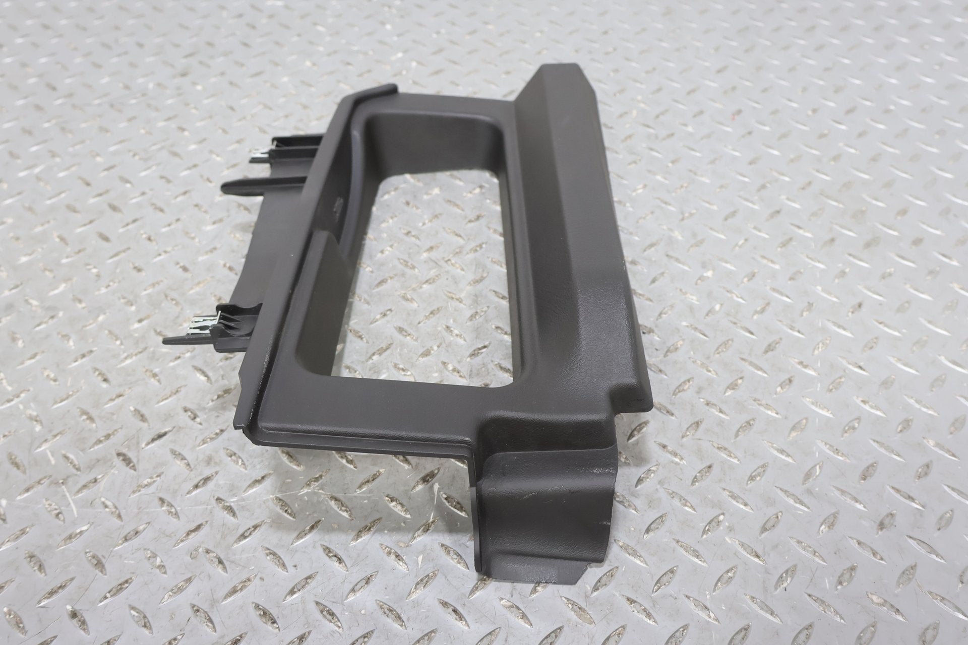 2006 Hummer H2- Trim Panel