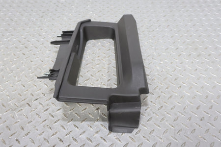 2006 Hummer H2- Trim Panel
