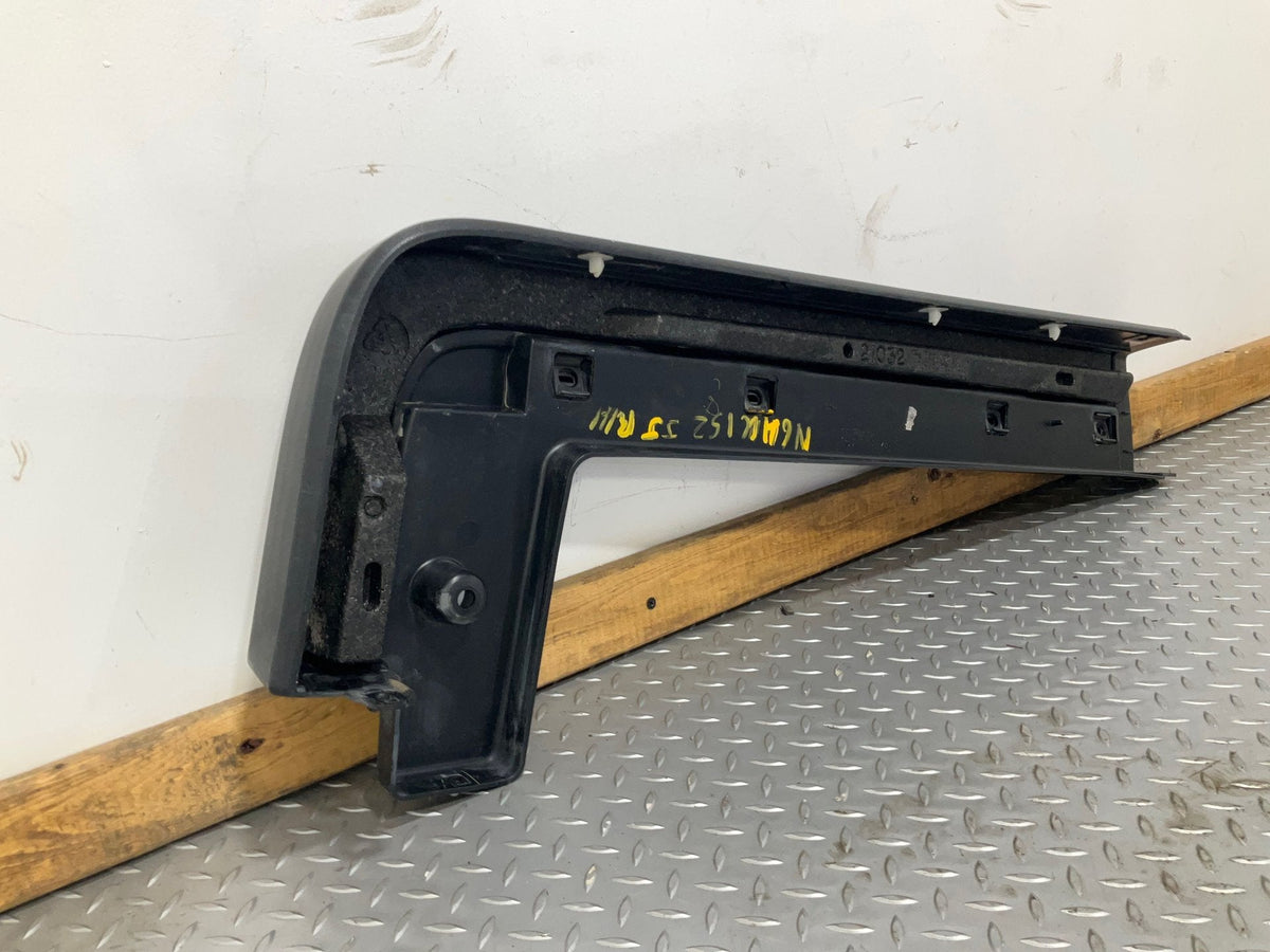 2006 Hummer H2- Trim Panel