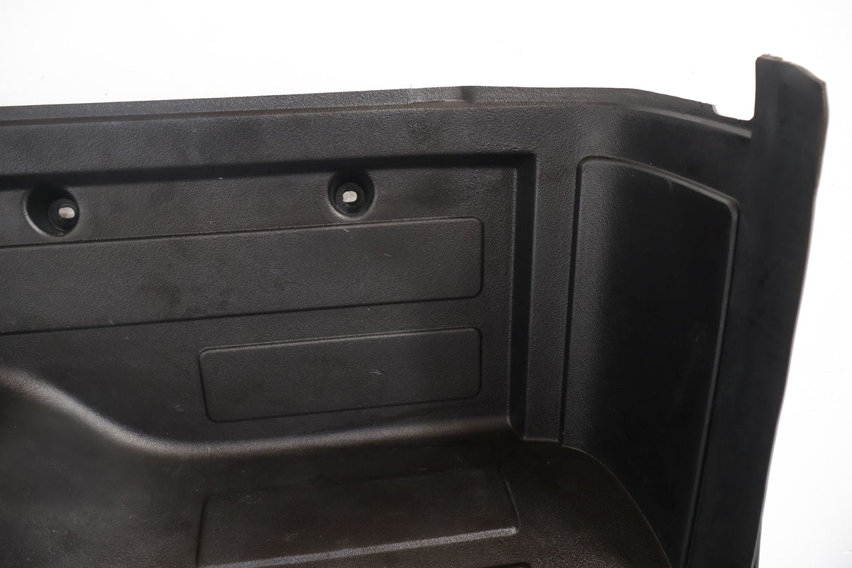 2006 Hummer H2- Trim Panel