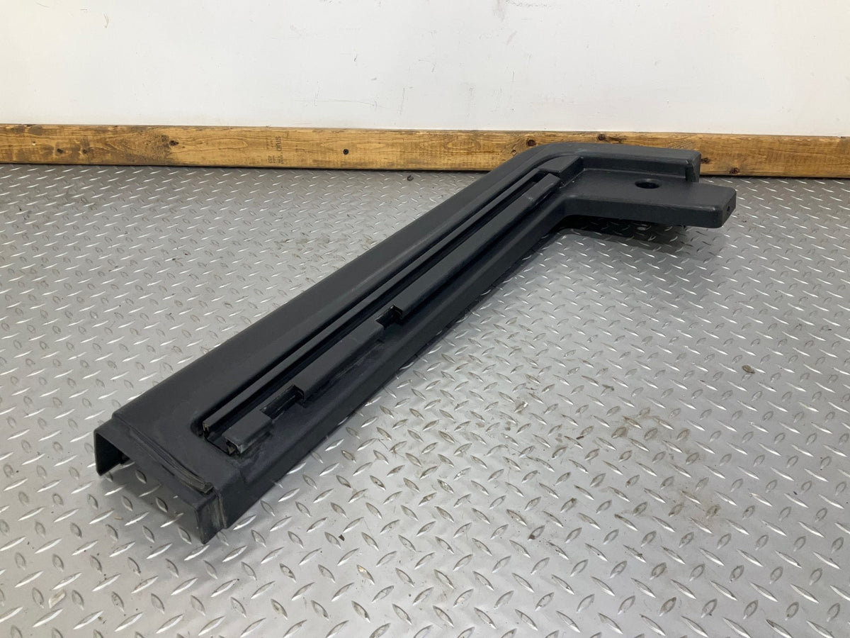 2006 Hummer H2- Trim Panel