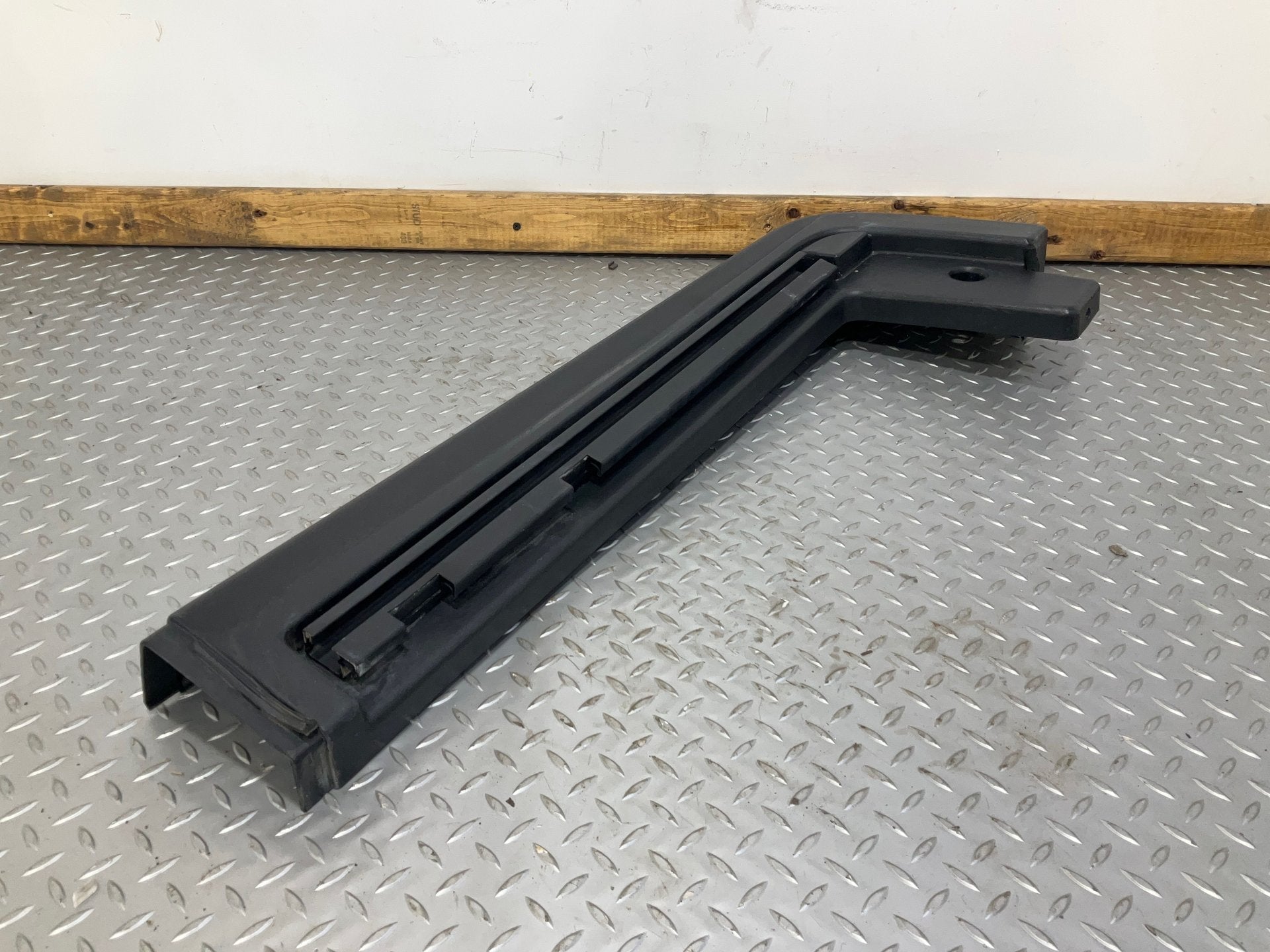 2006 Hummer H2- Trim Panel